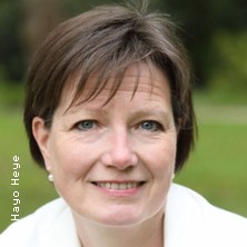 Kuratorinnengespr&auml;ch und -f&uuml;hrung mit Stefanie Fricke