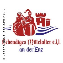 Workshop: Historische Schneiderei - Lebendiges Mittelalter