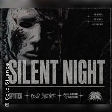 Silent Night