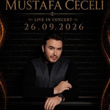 Mustafa Ceceli