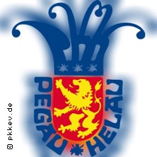 63. Saison Pegauer Karneval - Klub e.V. | DJ Peet &