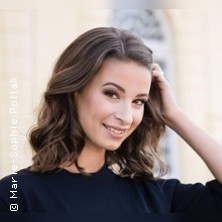 Premiere - Ap&eacute;ro Classique