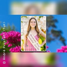 F&uuml;hrungen durch den Rhododendronpark