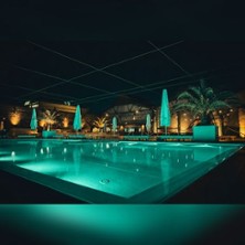 Summer Closing Party - Maaya Berlin