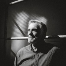 Thomas Bille - Lesung