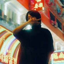 Night Tempo
