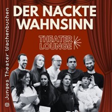 TheaterLounge 2027