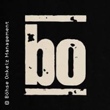 B&Ouml;HSE ONKELZ Fan Schiffspartytour Berlin |  4,5 Stunden mit BO-DJ-Legende Lord No