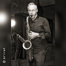Dirk Engelhardt - Sketches of Jazz