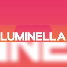 Sport-, Freizeit- und Gesundheitsmesse - Inklusion sichtbar gemacht