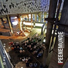 Fluchtgeschwindigkeiten