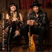 The Boneshakers