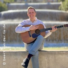 The Black Atlantic - Work In The Dark Tour 2026/2027