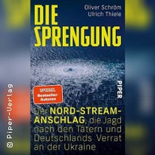 Schröm/Thiele: Die Sprengung