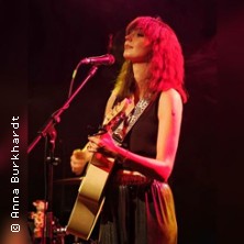 Laura Folkers