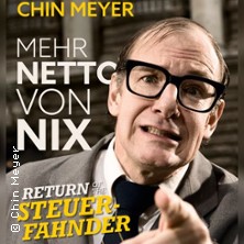 Chin Meyer