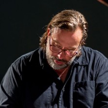 Thomas Lambrich - Klänge aus der Stille