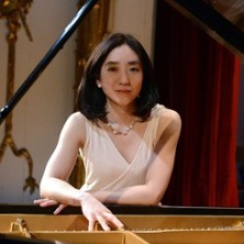 Mozart Gesamtwerk - Berliner Schlosskonzerte