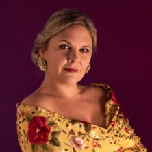 Flamenco Night - Deutschlands größte Flamenco-Tournee