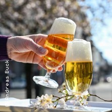 Bierf&uuml;hrung Essen