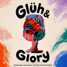 Gl&uuml;h&Glory