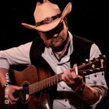 Boots, Bells & Chrismas Tunes - Rik Dyan