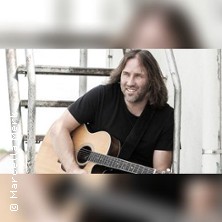 Roland Hefter