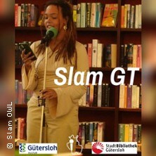 Salm GT #81