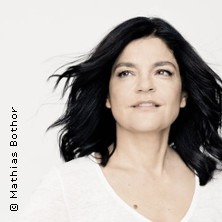 Jasmin Tabatabai)