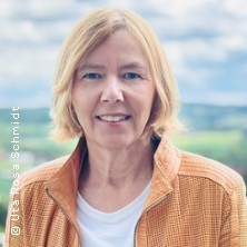 Uta Rosa Schmidt - Schweigende Wetterau | Friedberg lässt lesen