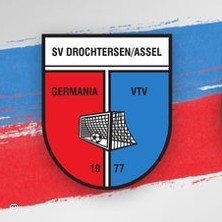 SV Drochtersen/Assel