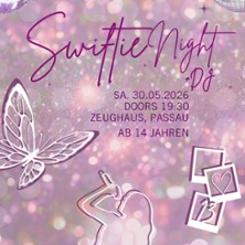 Swifie Night