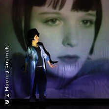 Endless Love / Endless Life - Tony Rizzi and the Bad Habits