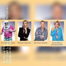 Jubil&auml;ums-Schlager-Party | Sch&uuml;tzenplatz Duderstadt