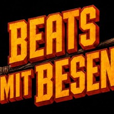 Beats mit Besen
