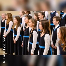 Sommerkonzert- schola cantorum weimar e.v.