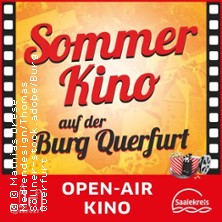 Wundersch&ouml;n