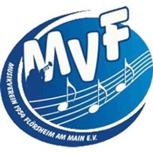 Jahreskonzert Musikverein Flörsheim