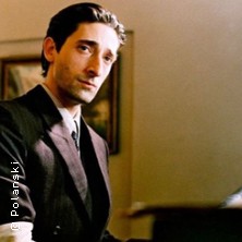 &raquo;Der Pianist&laquo;