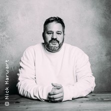 Rene El Khazraje (MC Rene)