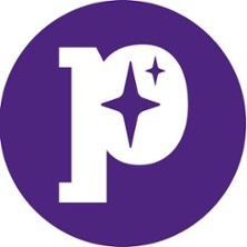 Silvesterparty im Parkdeck