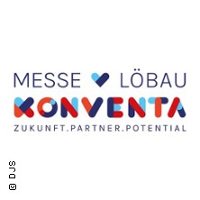 Konventa 2027