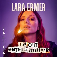 Lara Ermer