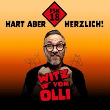 Witz vom Olli - Neues Programm
