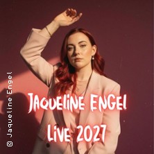 Jaqueline Engel