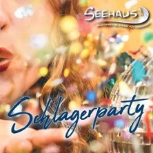 Schlagerparty