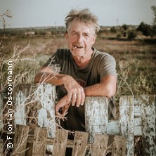Martin Semmelrogge Rock and Read -  Ein wilder Ritt durch 50 Jahre Paragraphistan
