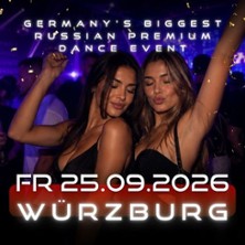 TICKETS FREITAG