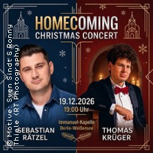 Thomas Kr&uuml;ger