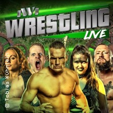 IWI H&uuml;nfeld 2026